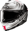 i71 Helmet - Viz - MC1SF - 2XL (1)