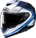 RPHA 71 Helmet - Frepe - MC2SF - Medium (1)
