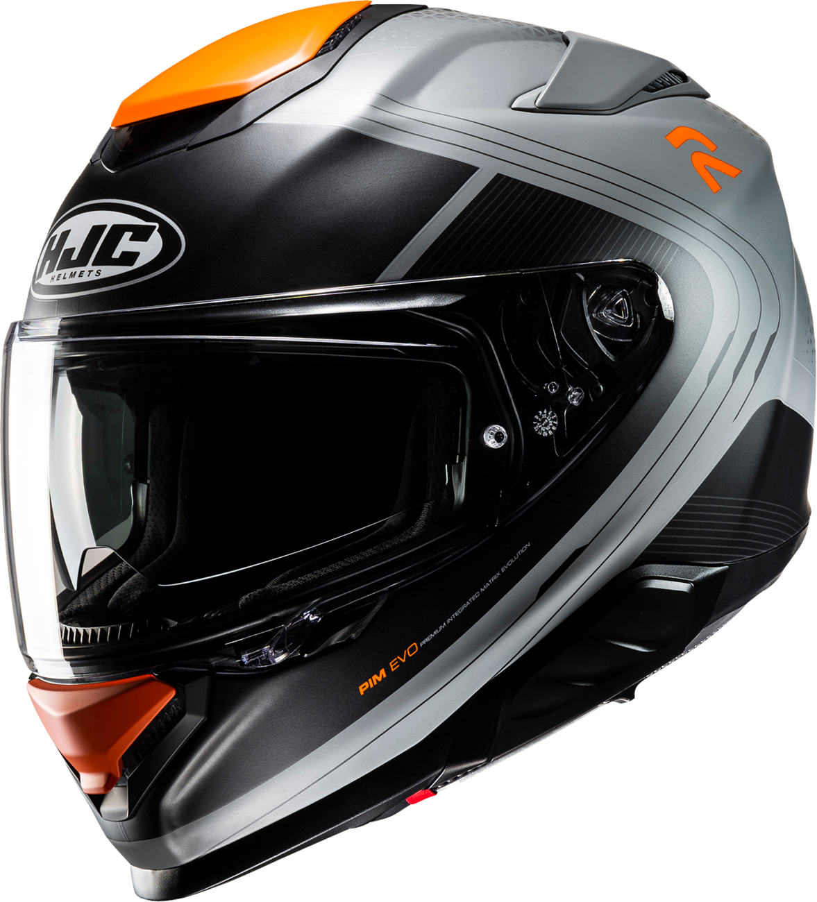 RPHA 71 Helmet - Frepe - MC7SF - Small (1)