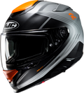 RPHA 71 Helmet - Frepe - MC7SF - Medium (1)