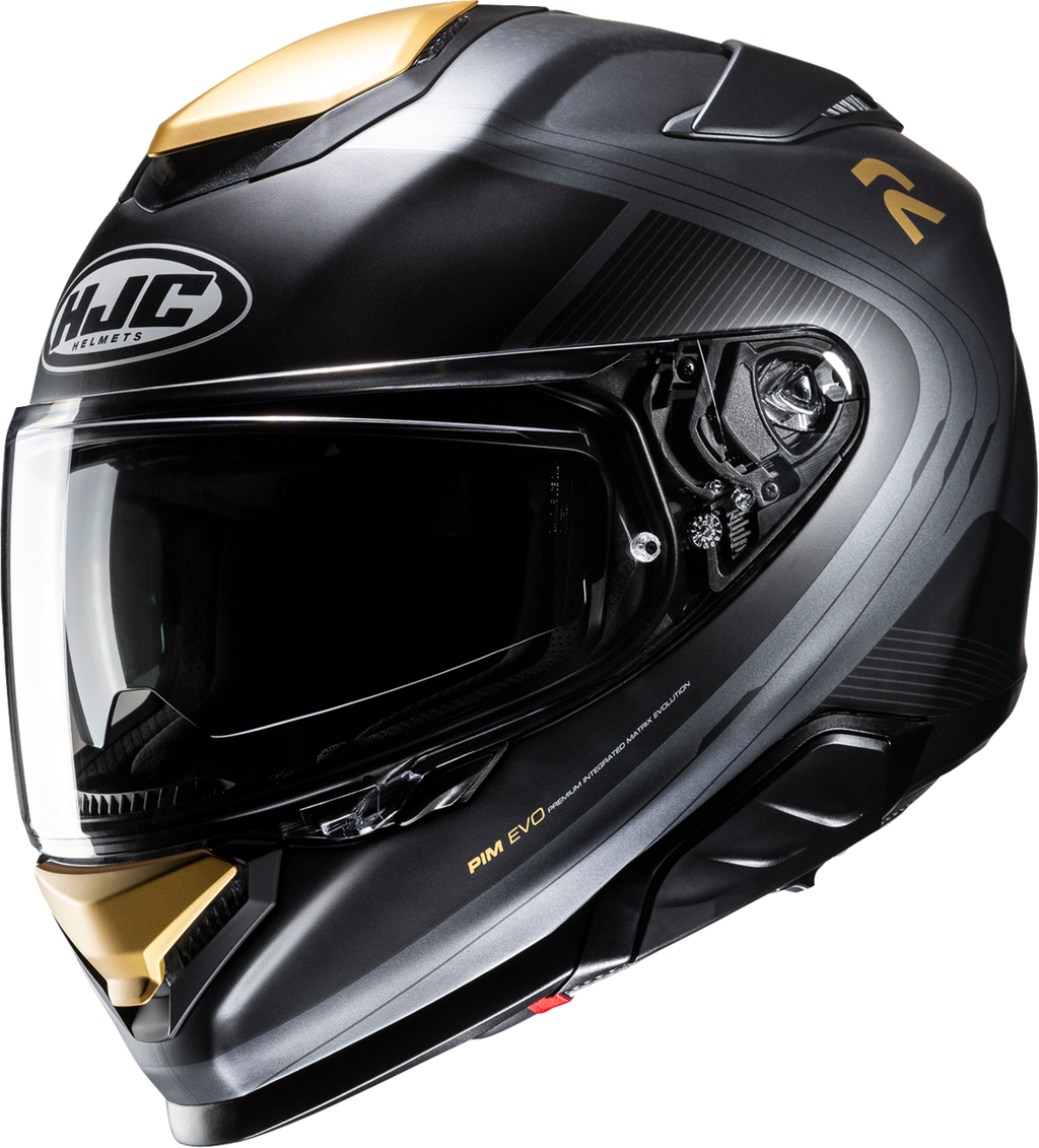 RPHA 71 Helmet - Frepe - MC9SF - Large (1)
