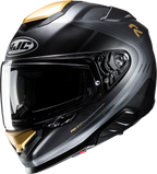RPHA 71 Helmet - Frepe - MC9SF - Large (1)