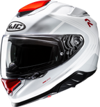 RPHA 71 Helmet - Frepe - MC1 - Small (1)