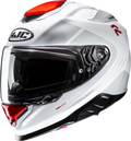 RPHA 71 Helmet - Frepe - MC1 - XL (1)