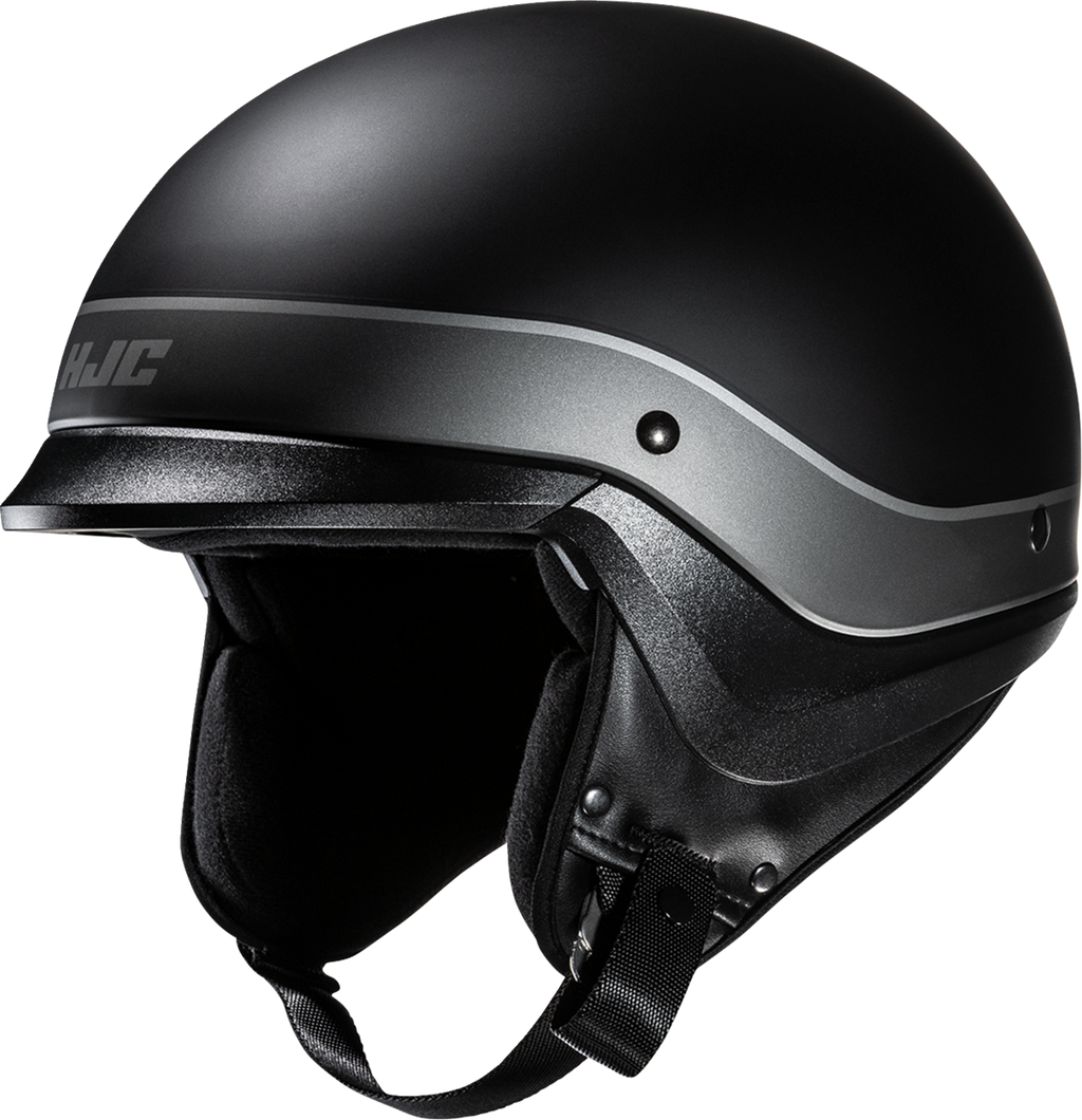 HJC C20 Helmet - Probe - MC5SF - Medium