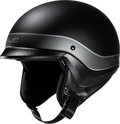 HJC C20 Helmet - Probe - MC5SF - Medium