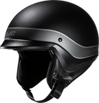 HJC C20 Helmet - Probe - MC5SF - Medium