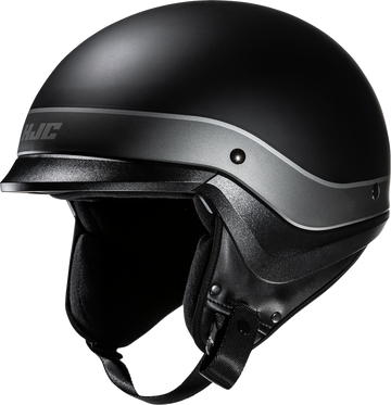 HJC C20 Helmet - Probe - MC5SF - Medium