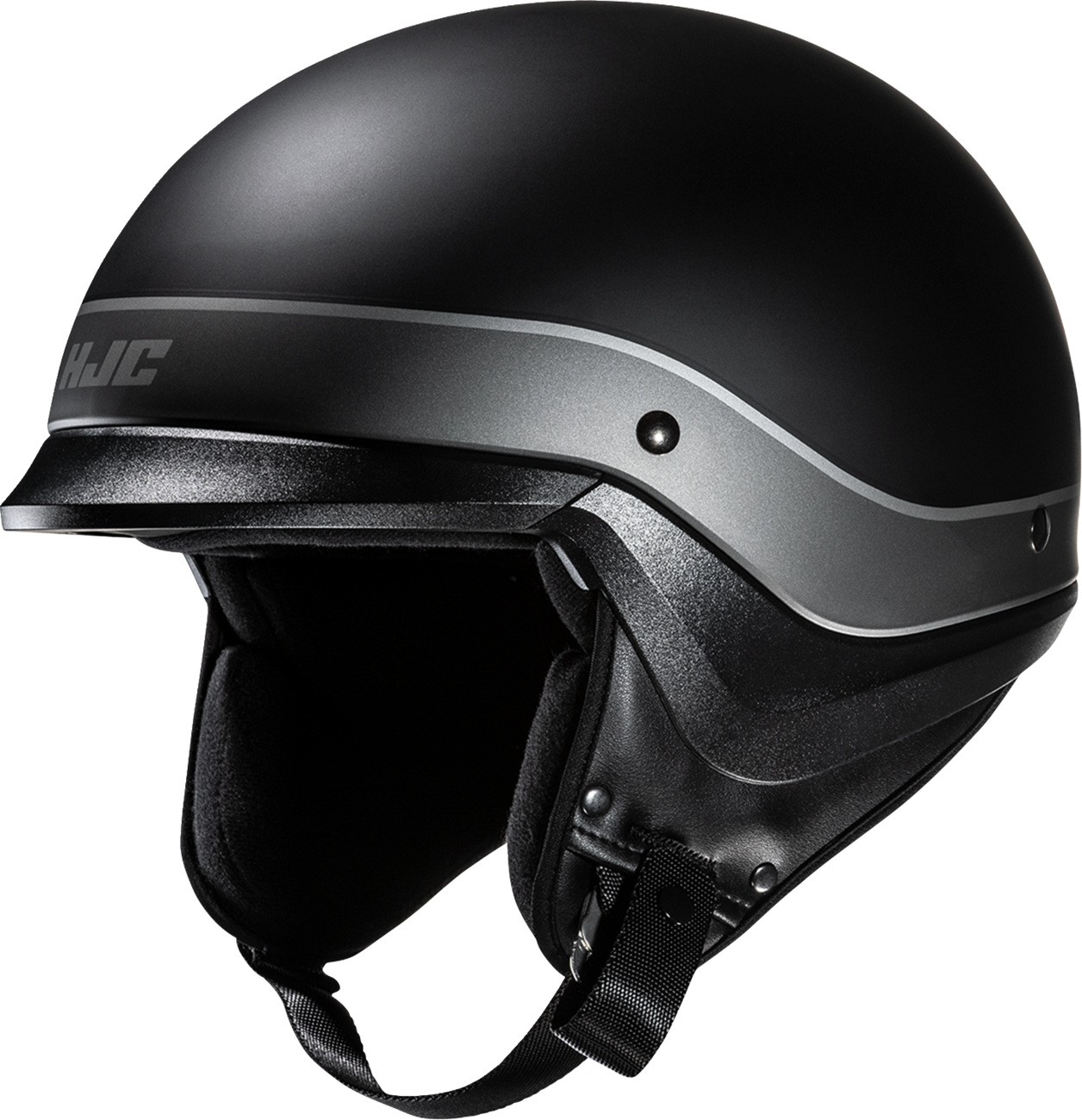 HJC C20 Helmet - Probe - MC5SF - Medium