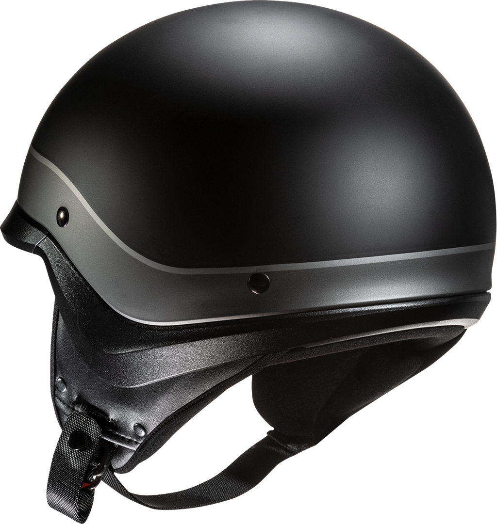 HJC C20 Helmet - Probe - MC5SF - Medium