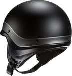 HJC C20 Helmet - Probe - MC5SF - Medium