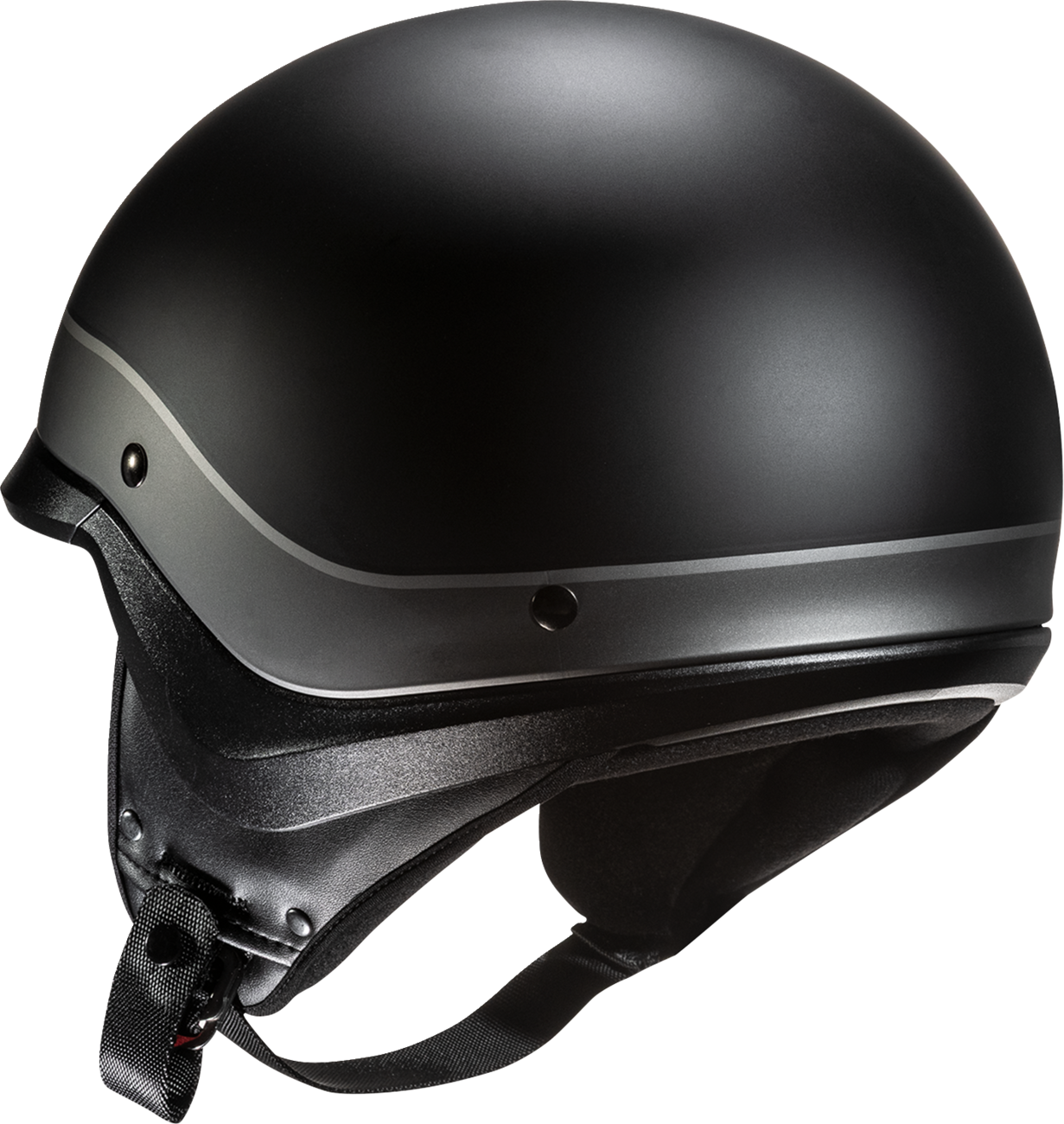HJC C20 Helmet - Probe - MC5SF - Medium