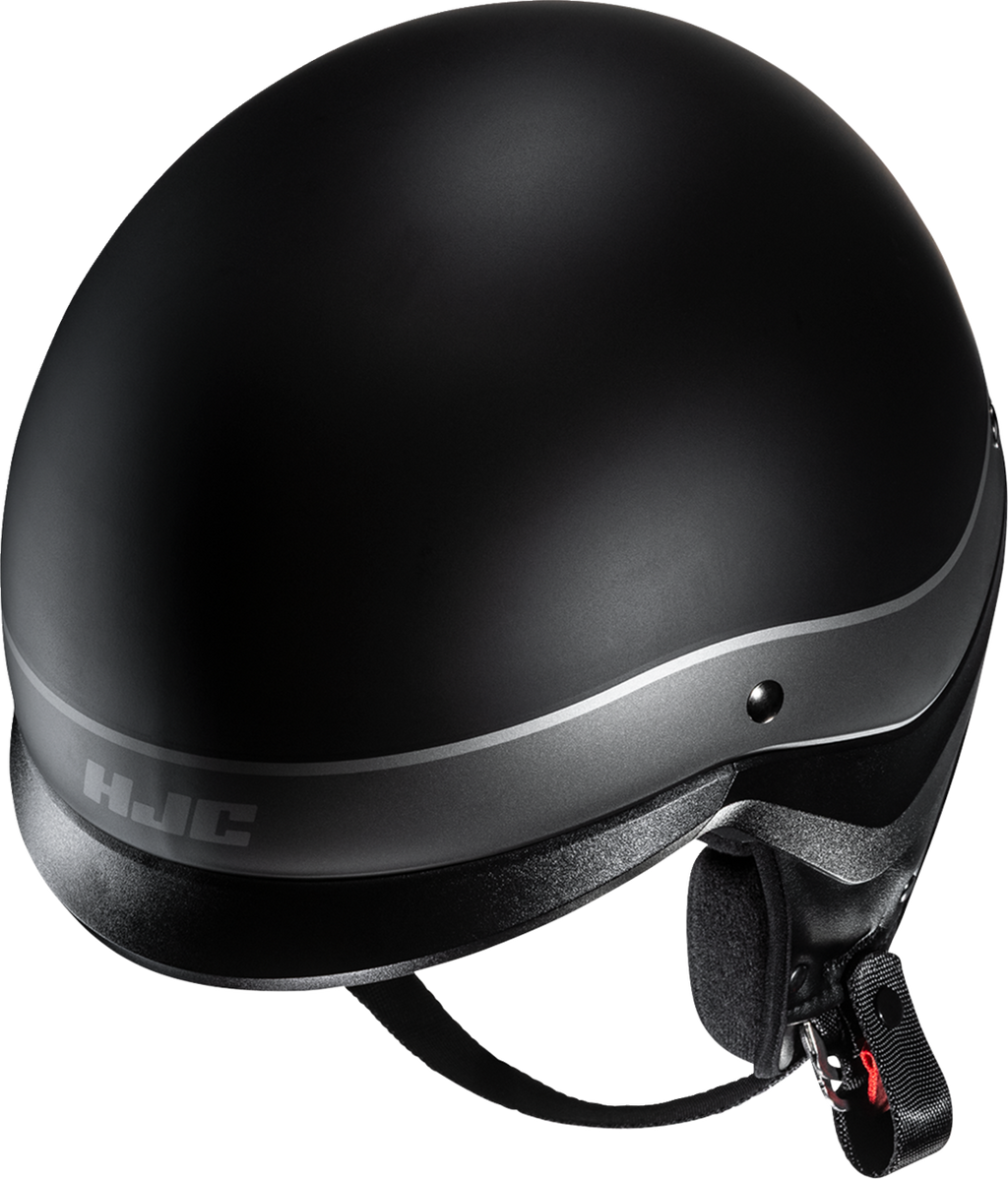 HJC C20 Helmet - Probe - MC5SF - Medium