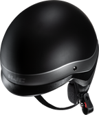 HJC C20 Helmet - Probe - MC5SF - Medium