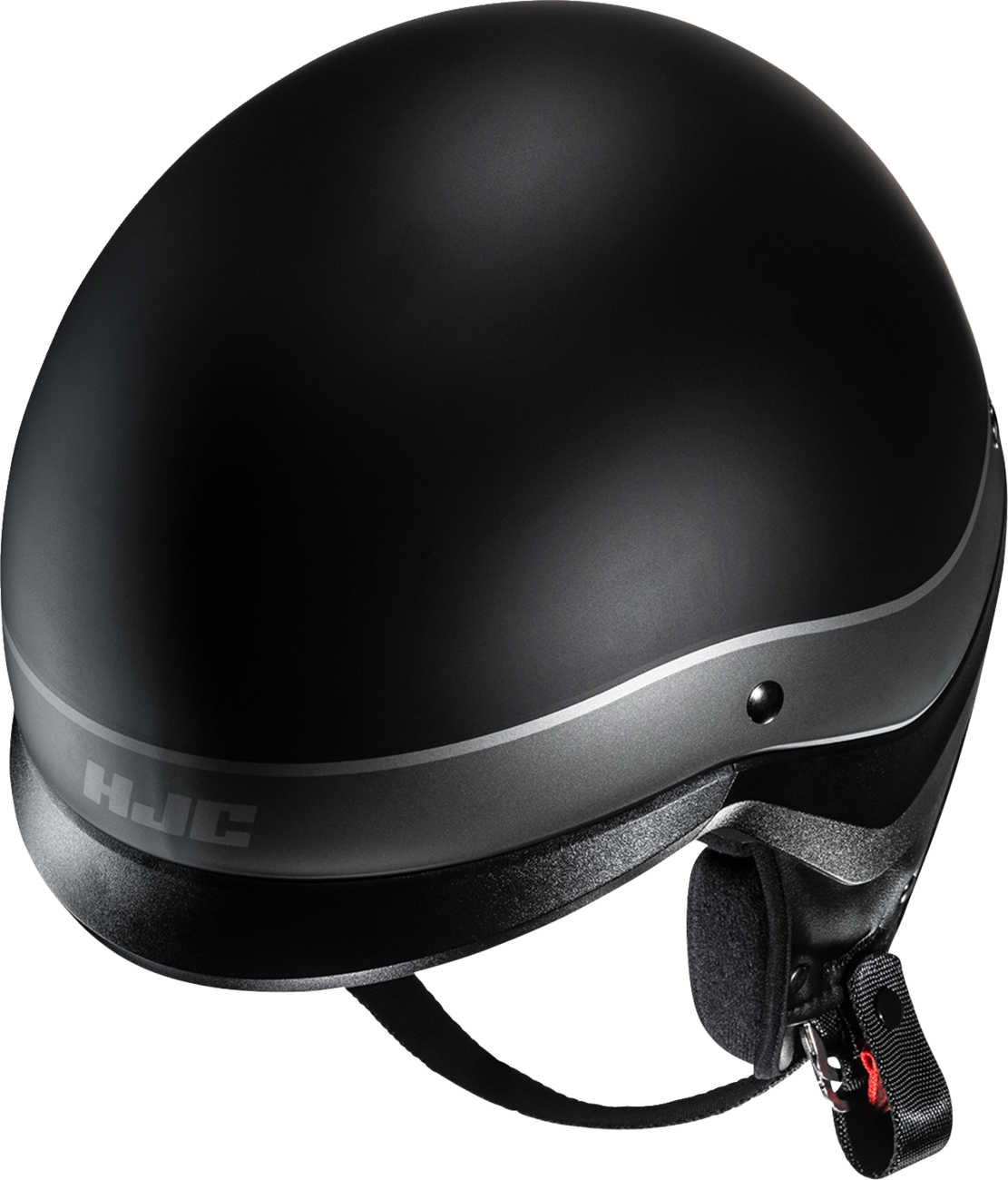 HJC C20 Helmet - Probe - MC5SF - Medium