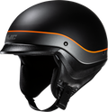 HJC C20 Helmet - Probe - MC7SF - Small
