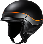 HJC C20 Helmet - Probe - MC7SF - Small