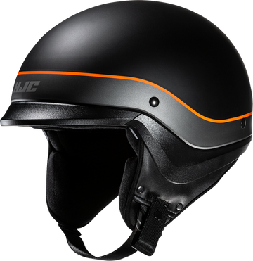 HJC C20 Helmet - Probe - MC7SF - Small