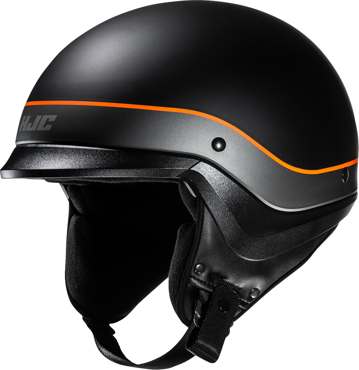 HJC C20 Helmet - Probe - MC7SF - Small