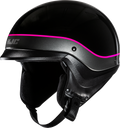 HJC C20 Helmet - Probe - MC8 - Medium