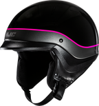 HJC C20 Helmet - Probe - MC8 - Medium