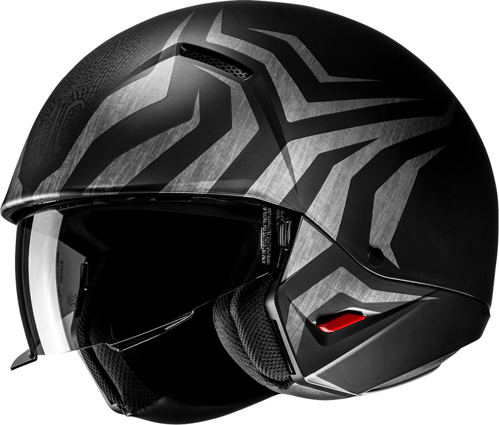 i20N Helmet - Thorn - MC5SF - XS (1)