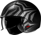 HJC i20N Helmet - Thorn - MC5SF