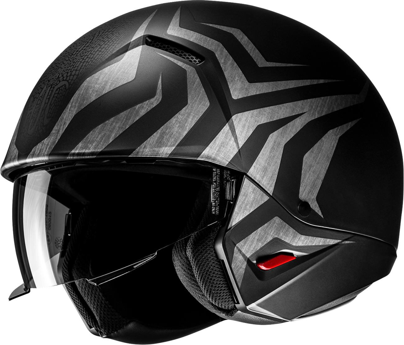 HJC i20N Helmet - Thorn - MC5SF