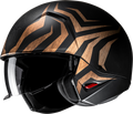 i20N Helmet - Thorn - MC9SF - Small (1)