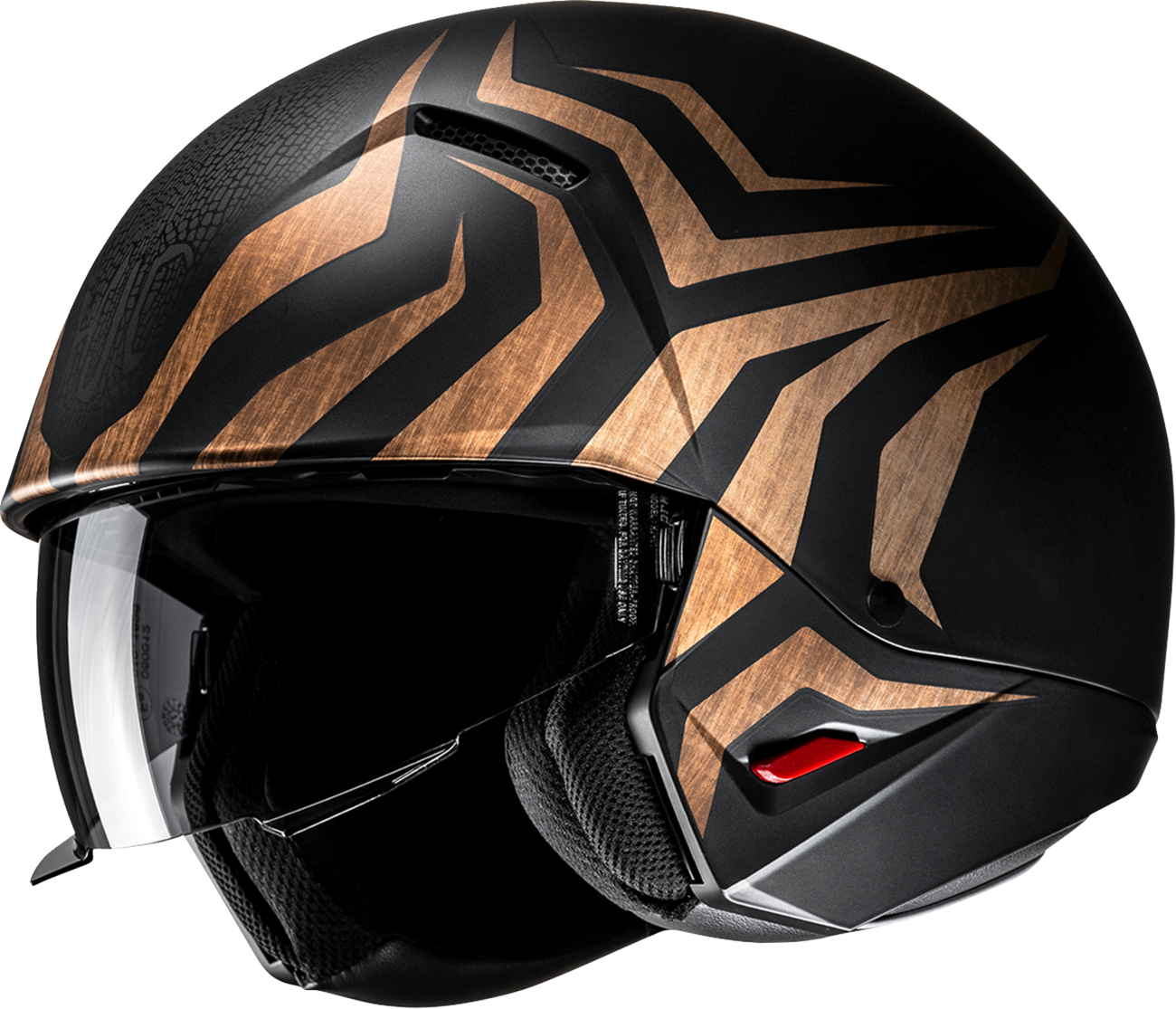 HJC i20N Helmet - Thorn - MC9SF