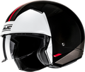 i20N Helmet - Vena - MC1 - XS (1)