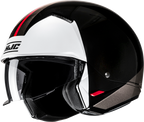 HJC i20N Helmet - Vena - MC1