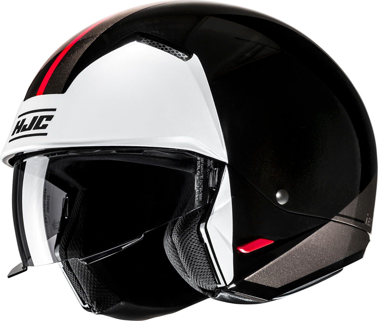HJC i20N Helmet - Vena - MC1