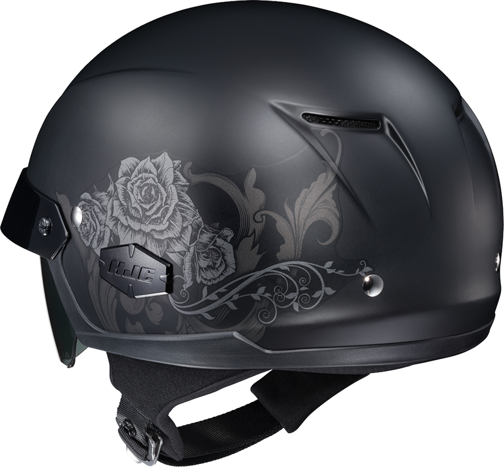 HJC IS-Cruiser Helmet - Fior - MC5SF - Medium