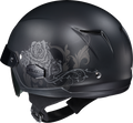 HJC IS-Cruiser Helmet - Fior - MC5SF - Medium