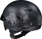 HJC IS-Cruiser Helmet - Fior - MC5SF - Medium