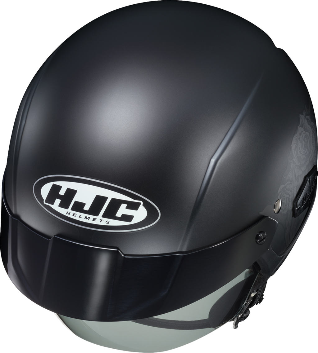 HJC IS-Cruiser Helmet - Fior - MC5SF - Medium