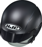 HJC IS-Cruiser Helmet - Fior - MC5SF - Medium