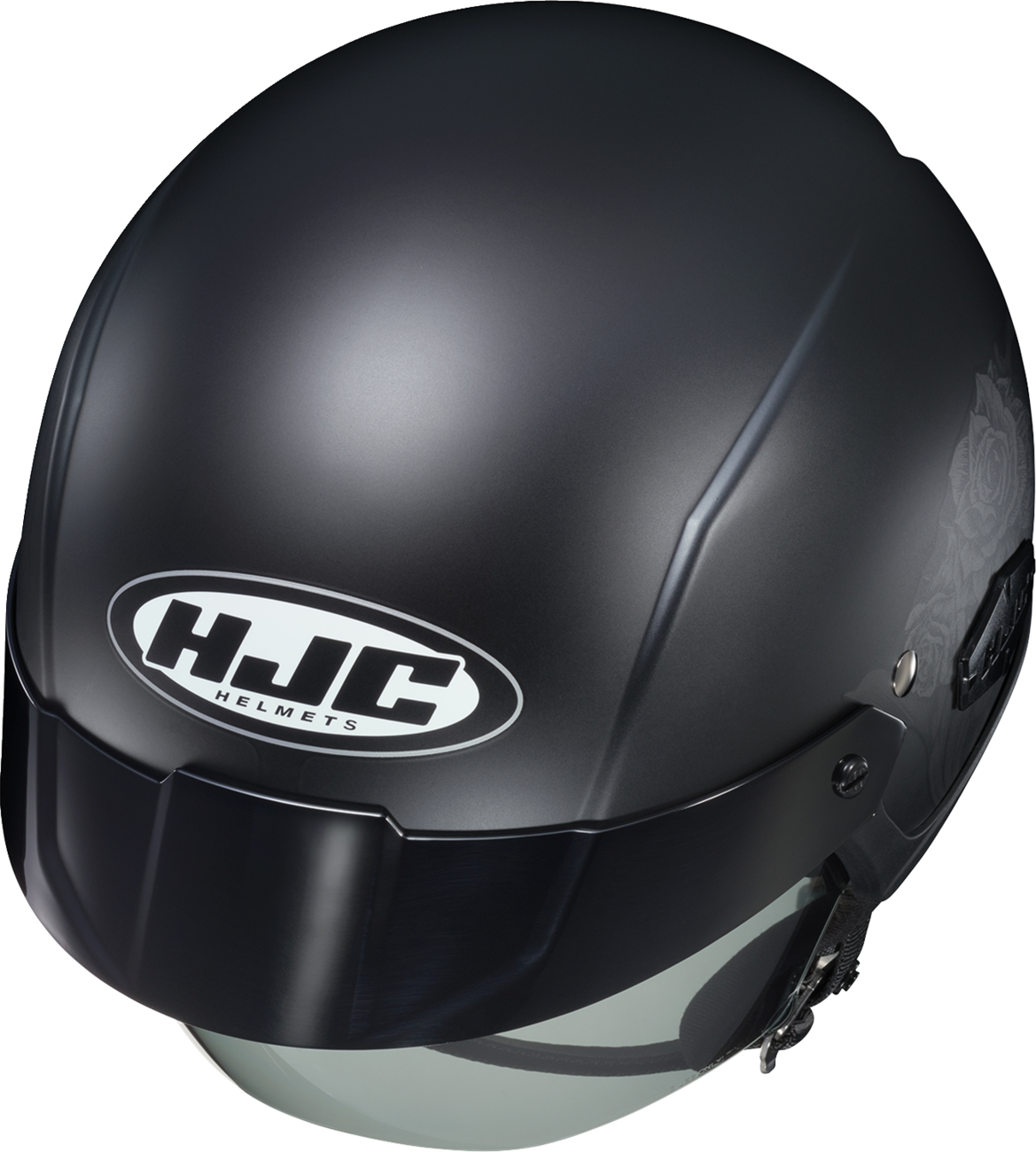 HJC IS-Cruiser Helmet - Fior - MC5SF - Medium