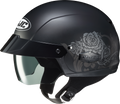 HJC IS-Cruiser Helmet - Fior - MC5SF - Medium