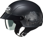 HJC IS-Cruiser Helmet - Fior - MC5SF - Medium