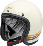 Biltwell Bonanza Desert Spectrum Helmet