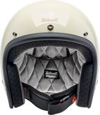 Biltwell Bonanza Desert Spectrum Helmet
