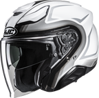 F31 Helmet - Bask - MC10 - Large (1)