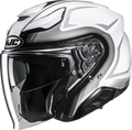 F31 Helmet - Bask - MC10 - 2XL (1)