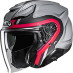 F31 Helmet - Bask - MC1SF - Small (1)