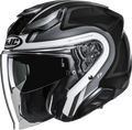 F31 Helmet - Bask - MC5 - XS (1)