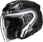 F31 Helmet - Bask - MC5 - XS (1)