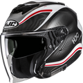 HJC i31 Helmet - Depe - MC1 - Small
