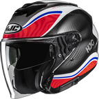 HJC i31 Helmet - Depe - MC21 - 2XL